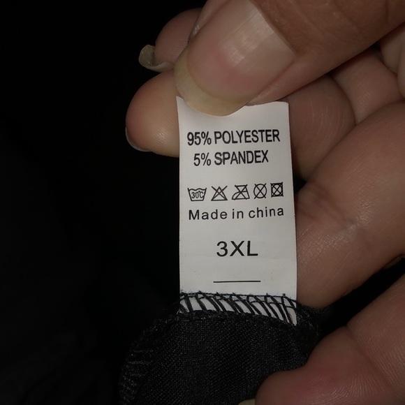 Evening Gown - Picture 3 of 3